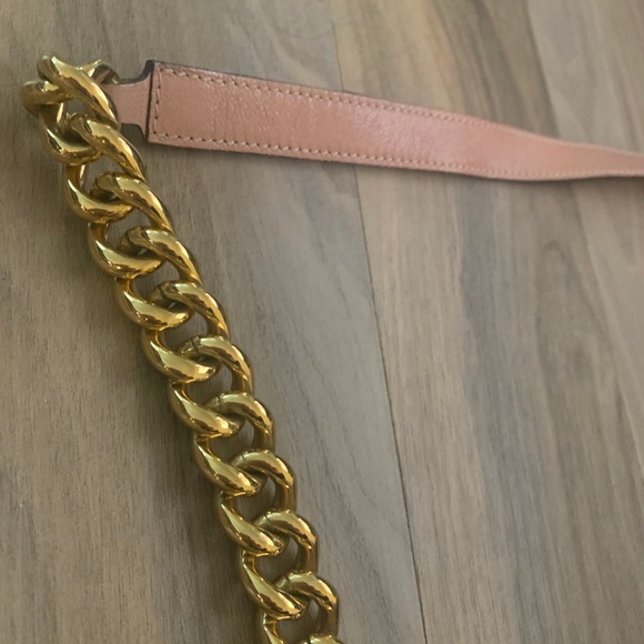 Marc Jacobs quilted bag - Picture 5 of 7